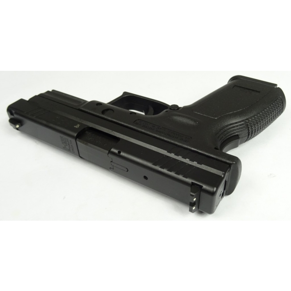 Pistolet HS9 4.0 G1 kal. 9x19mm